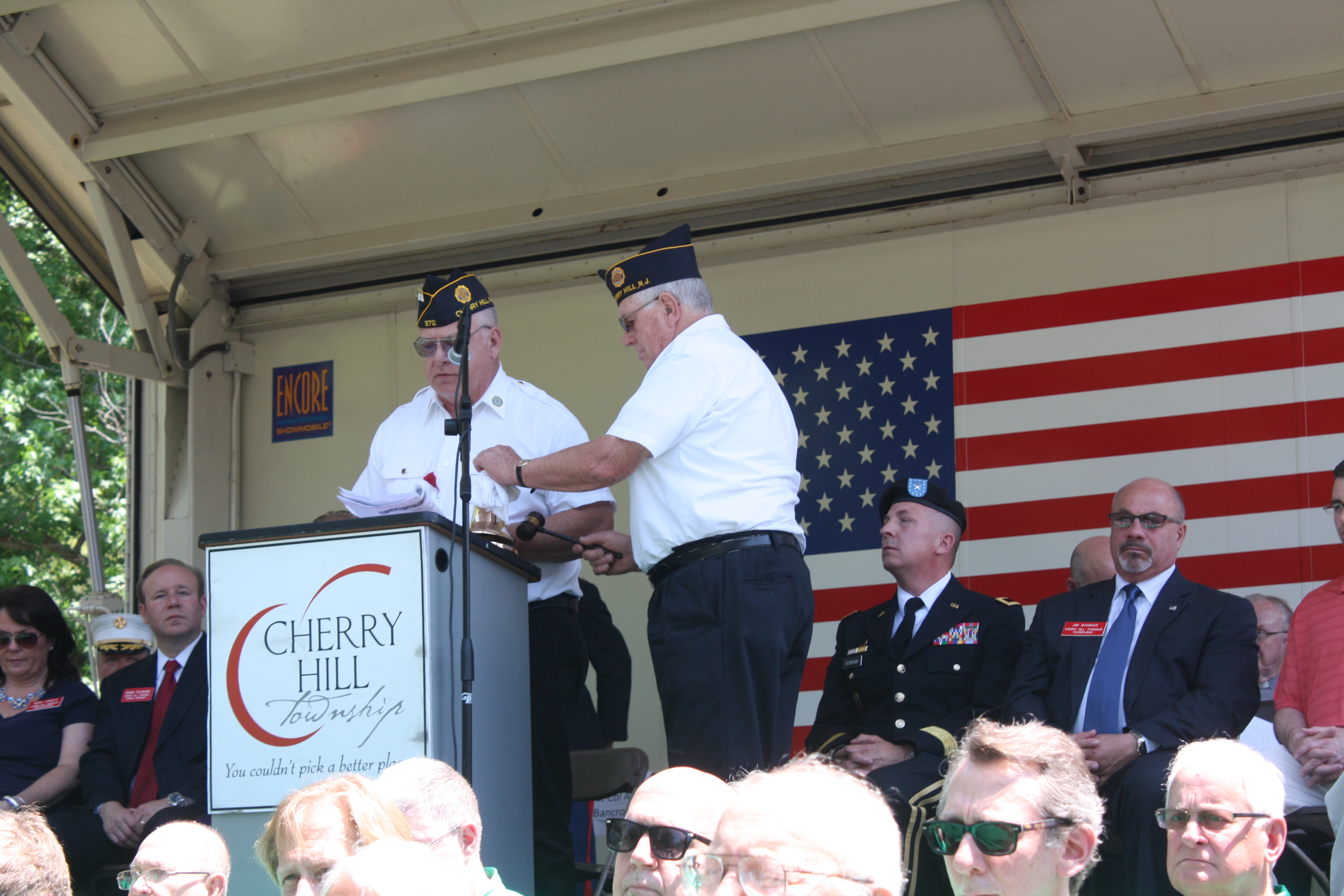 Memorial Day 2015 (50)